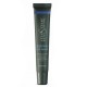 Máscara de Noite Sleeping Eye Mask LevisSime 30ml